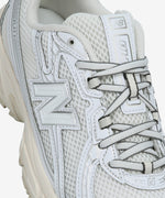 NBPDGF736W / U7407BO (WHITE)