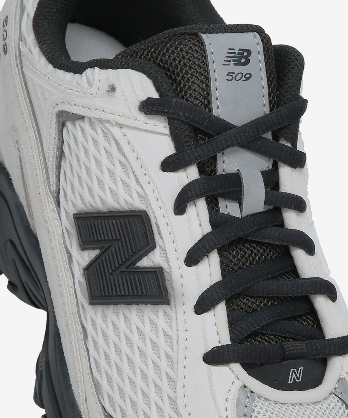 NBPDGF712W / U5098Y0 (WHITE)