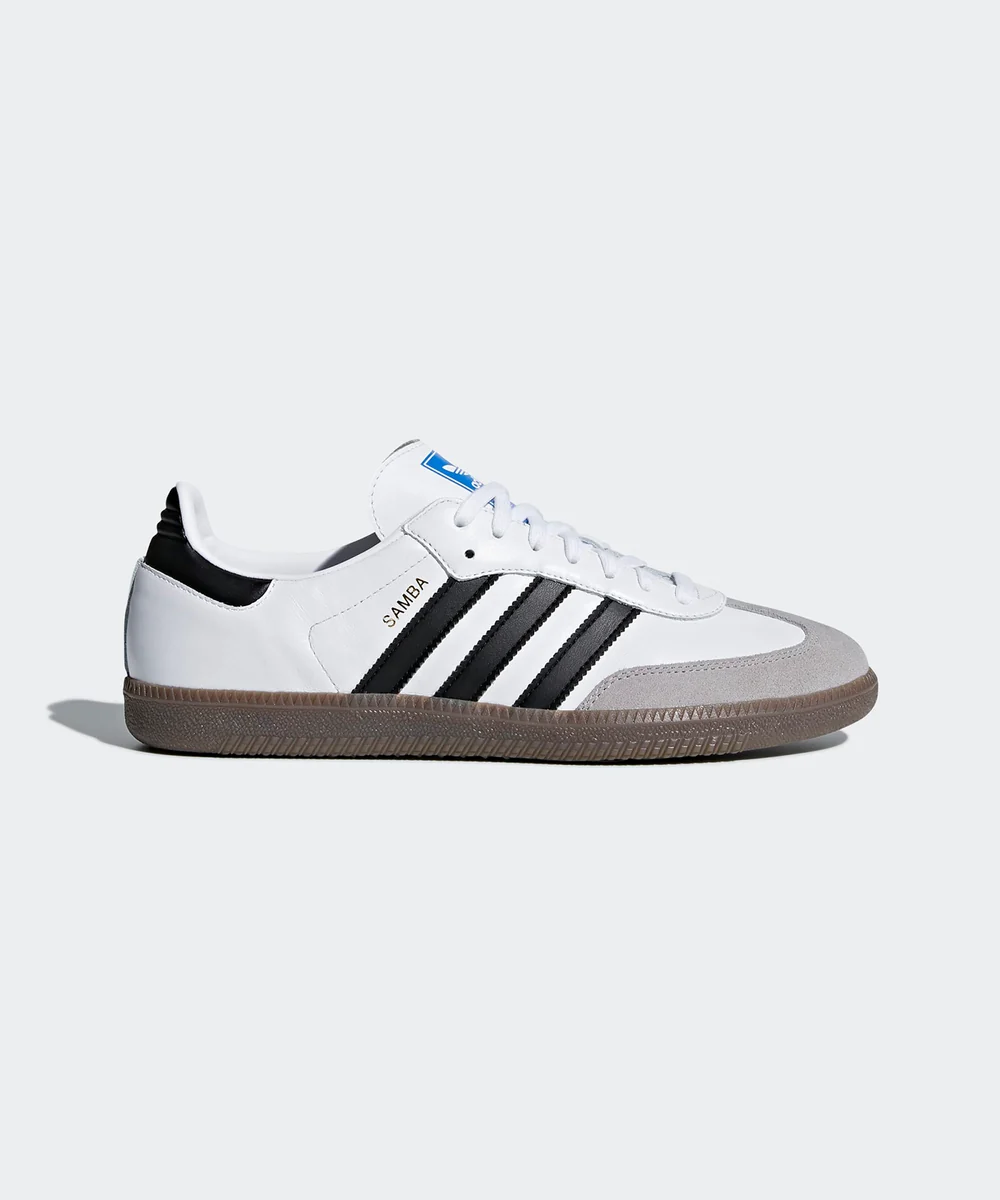 adidas-b-75806-275 – PREM-OUTLETS