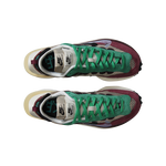 Nike x Sacai VaporWaffle String & Black Villain Red DD3035-200