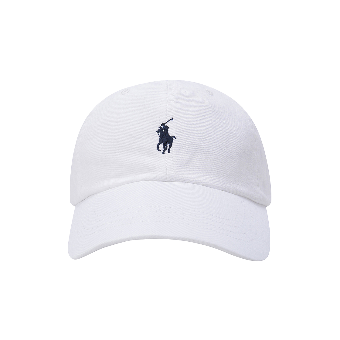 Polo Ralph Lauren 볼캡 상세 이미지 2