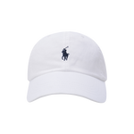 Polo Ralph Lauren 볼캡 상세 이미지 2