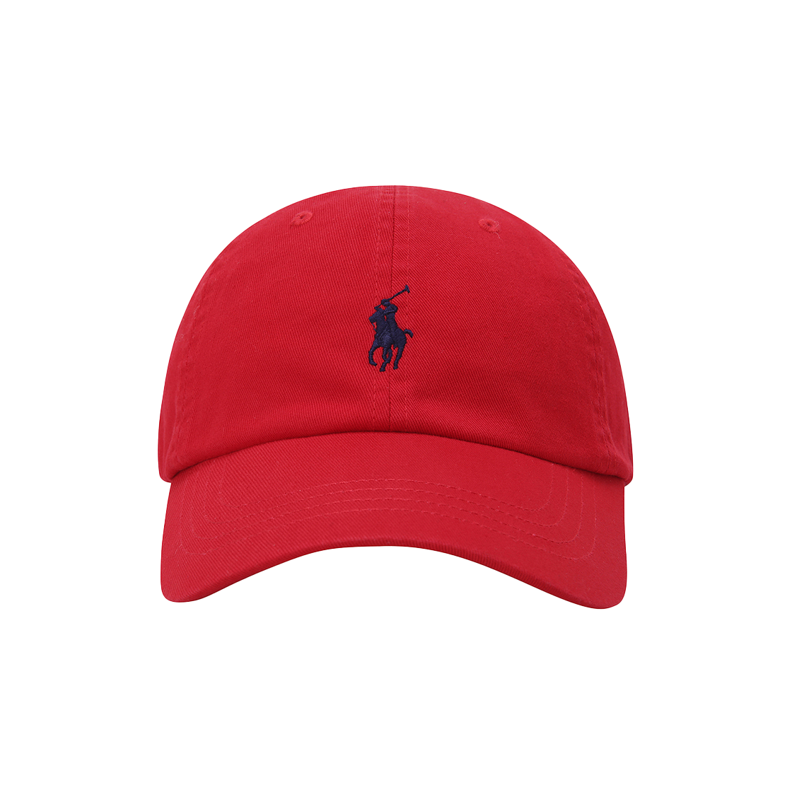 Polo Ralph Lauren 볼캡 상세 이미지 3