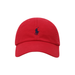 Polo Ralph Lauren 볼캡 상세 이미지 3