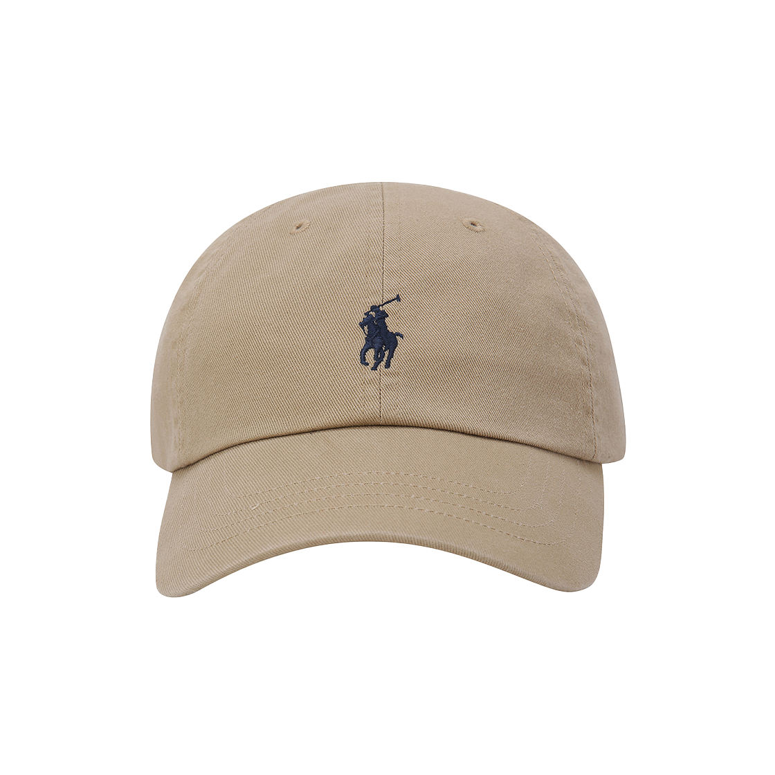 Polo Ralph Lauren 볼캡 상세 이미지 5