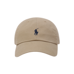 Polo Ralph Lauren 볼캡 상세 이미지 5