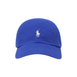 Polo Ralph Lauren 볼캡 상세 이미지 6