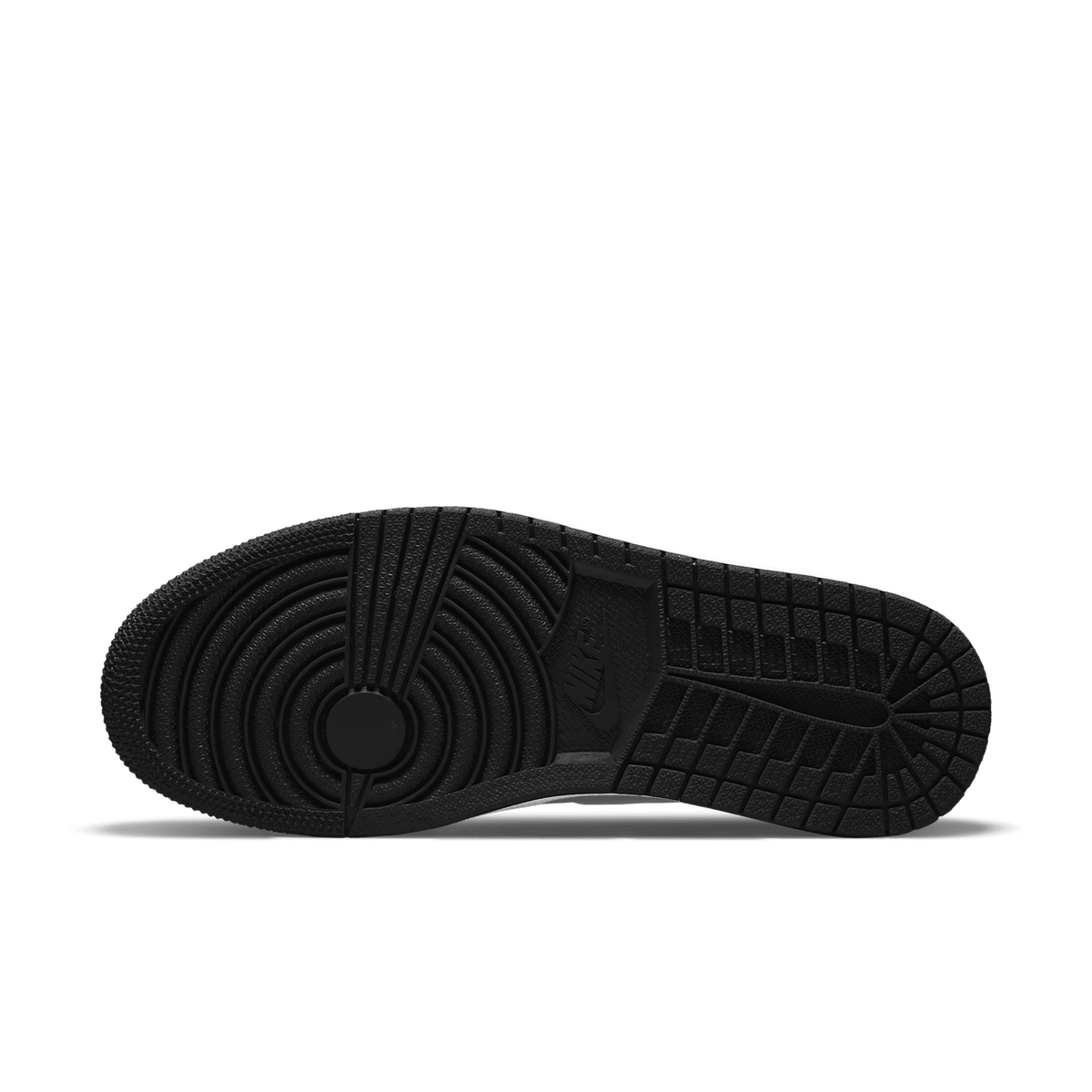 조던 1 레트로 하이 OG 쉐도우 2.0 / 555088-035 / 4