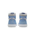조던 1 레트로 하이 OG 하이퍼 로얄 / 555088-402 / 3