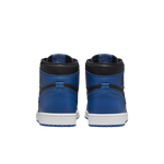 조던 1 레트로 하이 OG 다크 마리나 블루 / 555088-404 / 3