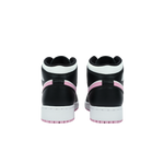 (GS) 조던 1 미드 라이트 아크틱 핑크 / 555112-103 / 4