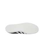 아디다스 가젤 코어 블랙 화이트 / BB5476 / 2