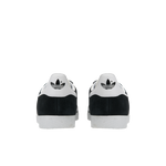 아디다스 가젤 코어 블랙 화이트 / BB5476 / 6