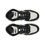 조던 1 하이 85 블랙 화이트 / BQ4422-001 / 5