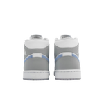 (W) 조던 1 미드 울프 그레이 / BQ6472-105 / 4