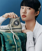 [with 2000아카이브스]척 70 페이디드 데님 A21363C / A21363C / 2
