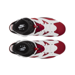 조던 6 레트로 카마인 2021 / CT8529-106 / 2
