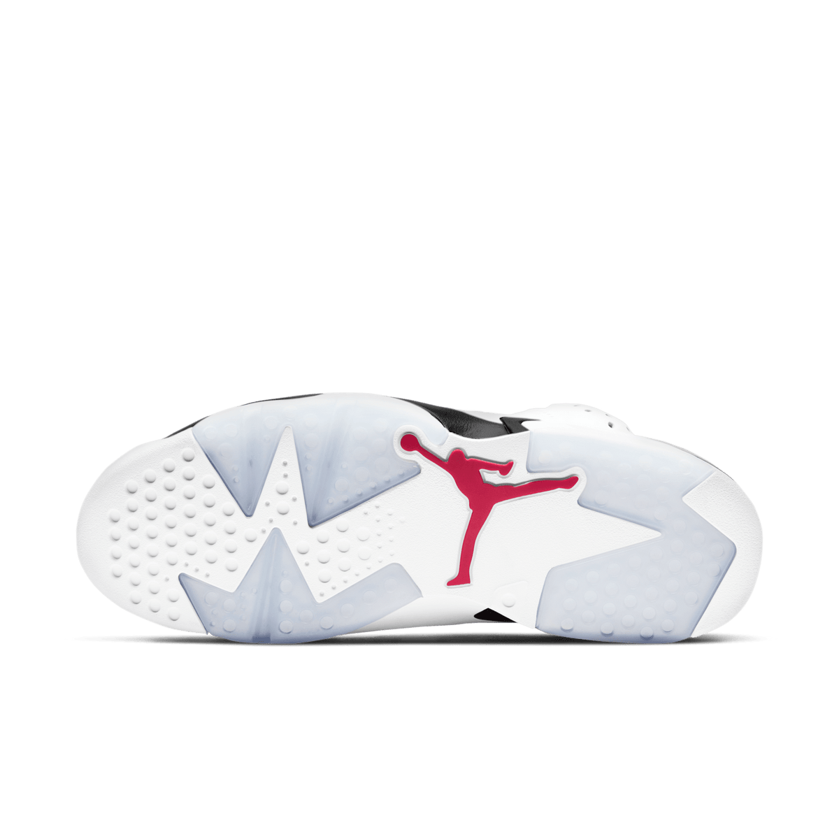 조던 6 레트로 카마인 2021 / CT8529-106 / 4