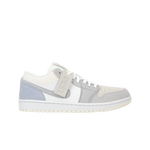 조던 1 로우 파리 / CV3043-100 / 1