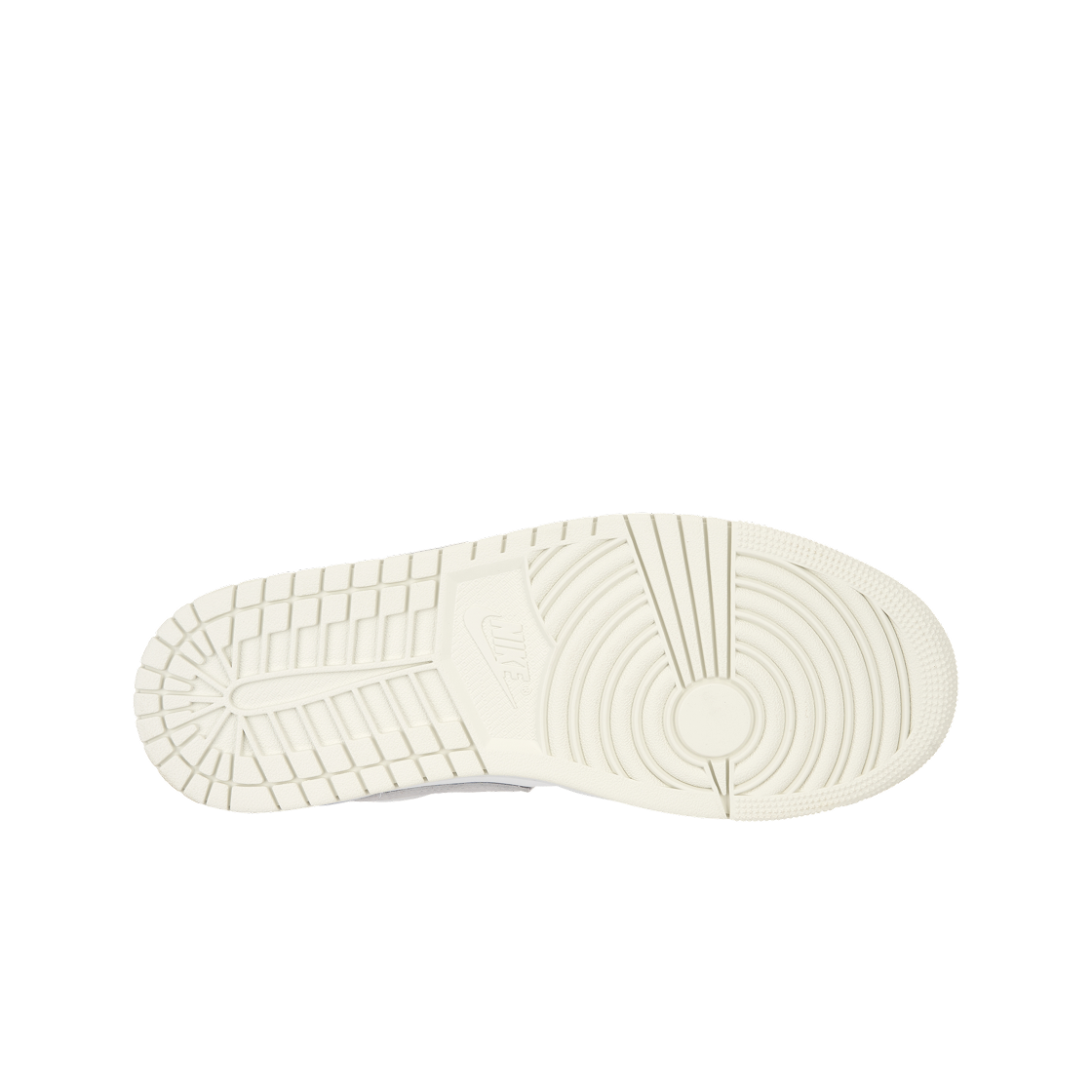 조던 1 로우 파리 / CV3043-100 / 2