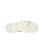 조던 1 로우 파리 / CV3043-100 / 2