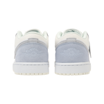 조던 1 로우 파리 / CV3043-100 / 6