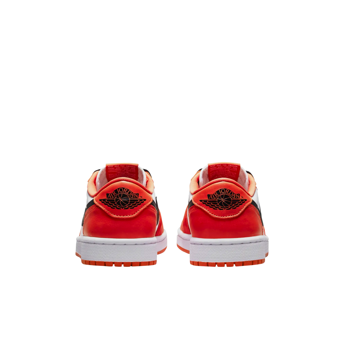 (W) 조던 1 로우 OG 스타피쉬 / CZ0775-801 / 3