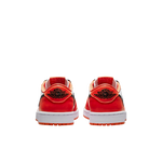 (W) 조던 1 로우 OG 스타피쉬 / CZ0775-801 / 3