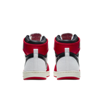 조던 1 KO 시카고 2021 / DA9089-100 / 3
