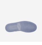 (W) 조던 1 로우 화이트 울프 그레이 / DC0774-105 / 2