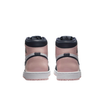 (W) 조던 1 레트로 하이 OG 애트모스피어 / DD9335-641 / 3