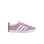 (J) 아디다스 가젤 블리스 라일락 / HP2897 / 1