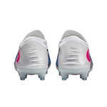 나이키 팬텀 6 로우 엘리트 AG-Pro 레이서 블루 핑크 블라스트 / HQ2335-446 / 3