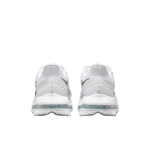 나이키 페가수스 프리미엄 화이트 메탈릭 실버 / HQ2592-102 / 3