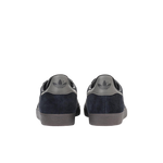 아디다스 가젤 코어 블랙 골드 메탈릭 검 / ID6105 / 3