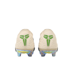 나이키 x 코비 브라이언트 팬텀 6 로우 엘리트 SE FG 클리트 팬텀 블랙 / IF4392-001 / 6