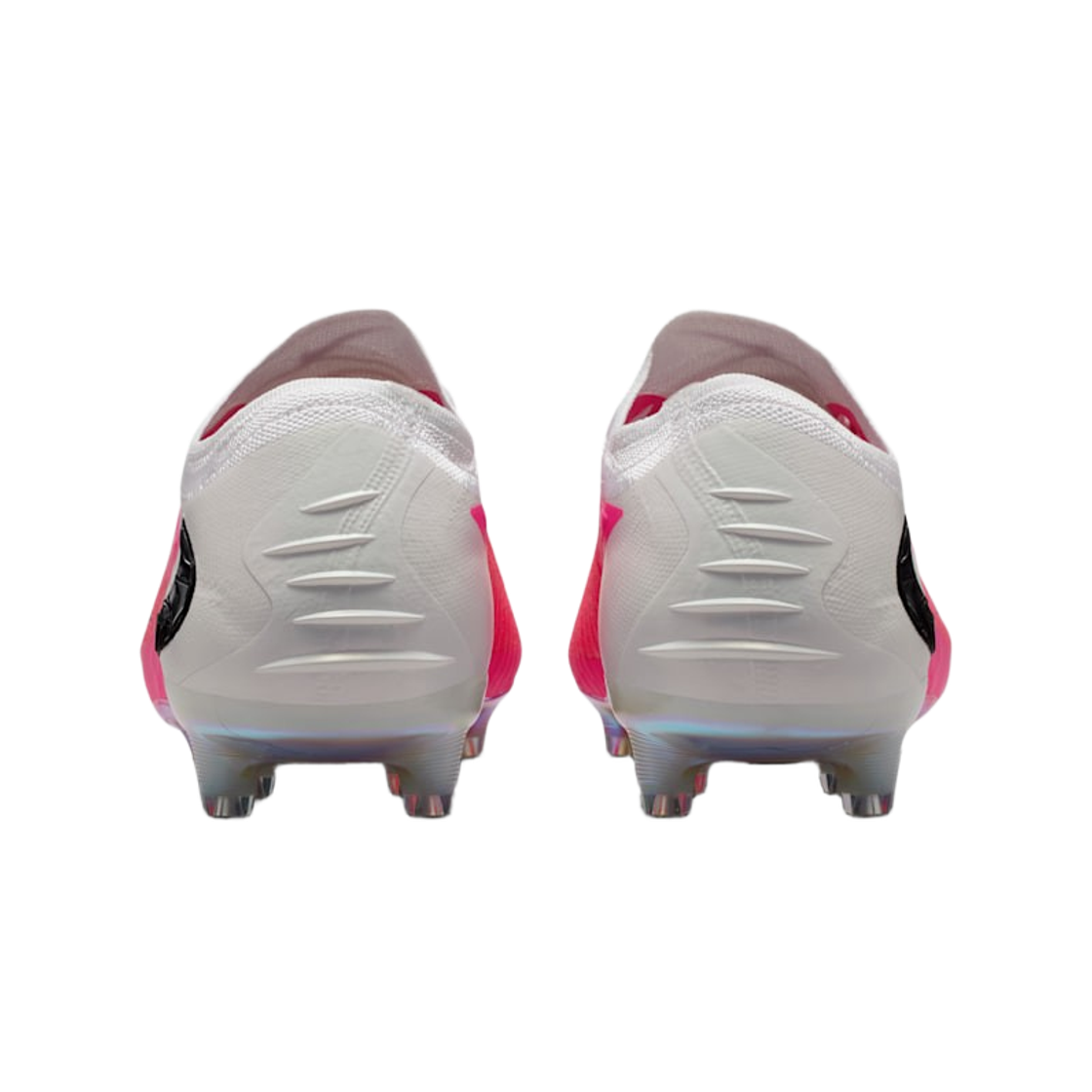 나이키 팬텀 6 로우 엘리트 AG-PRO T 멀티컬러 블랙 / IQ1870-900 / 3