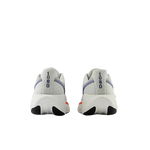 뉴발란스 프레쉬 폼 X 1080v14 그레이 매터 실버 메탈릭 - 2E 와이드 / M1080G14 / 3