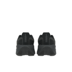 뉴발란스 프레쉬 폼 X 1080v14 블랙 블랙 메탈릭 - 2E 와이드 / M1080K14 / 6