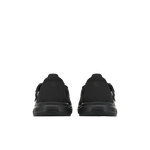 살로몬 RX 메리 제인 블랙 / L47363200 / 6