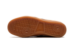 오니츠카 타이거 토쿠텐 크림 화이트 / 1183A862-200 / 4