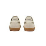 오니츠카 타이거 토쿠텐 베이지 탄 / 1183C086-100 / 4