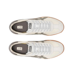오니츠카 타이거 토쿠텐 크림 트러플 그레이 / 1183C086-102 / 2