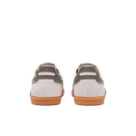 오니츠카 타이거 토쿠텐 크림 트러플 그레이 / 1183C086-102 / 3