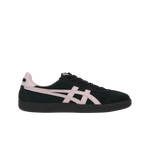 (W) 오니츠카 타이거 토쿠텐 블랙 핑크 / 1183C254-001 / 1