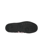 (W) 오니츠카 타이거 토쿠텐 블랙 핑크 / 1183C254-001 / 2