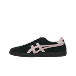(W) 오니츠카 타이거 토쿠텐 블랙 핑크 / 1183C254-001 / 3