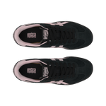 (W) 오니츠카 타이거 토쿠텐 블랙 핑크 / 1183C254-001 / 5