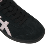 (W) 오니츠카 타이거 토쿠텐 블랙 핑크 / 1183C254-001 / 7