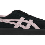 (W) 오니츠카 타이거 토쿠텐 블랙 핑크 / 1183C254-001 / 8